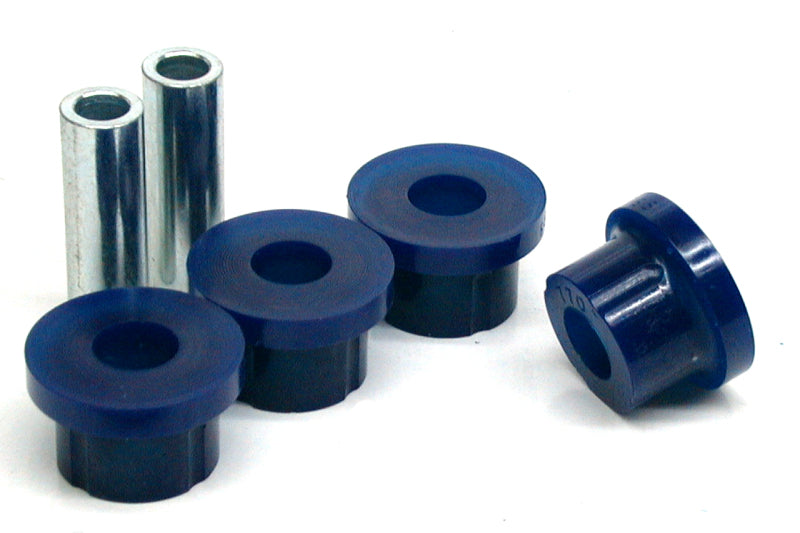 SPR Bushings - Control Arm - SuperPro Ford-Lower Control Arm Inner Bushing