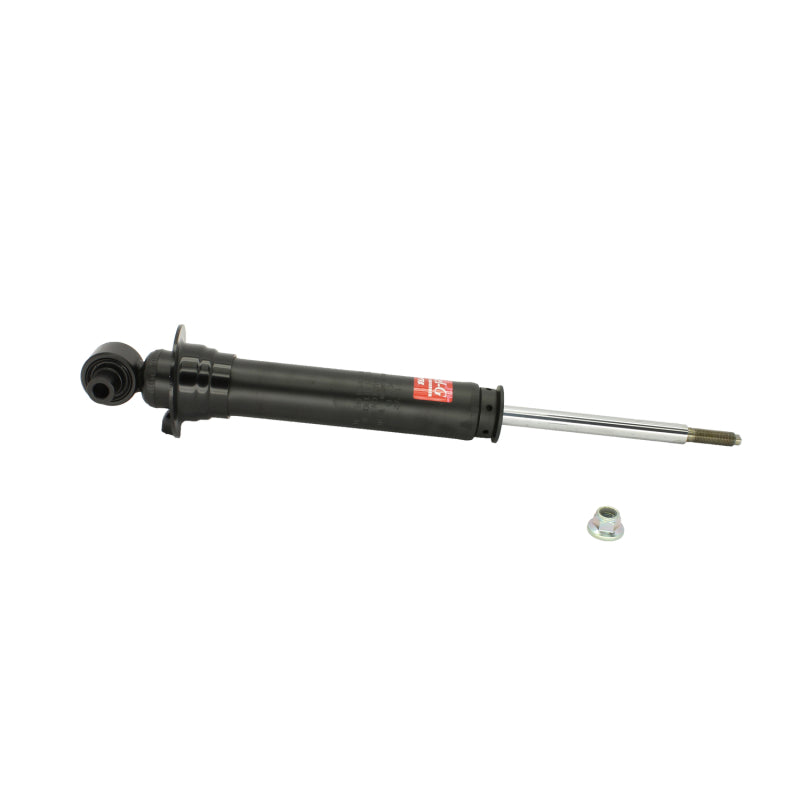 KYB Shock & Strut Excel-G - KYB Shocks & Struts Excel-G Rear Right FORD Five Hundred 2005-07 MERCURY Montego 2005-07