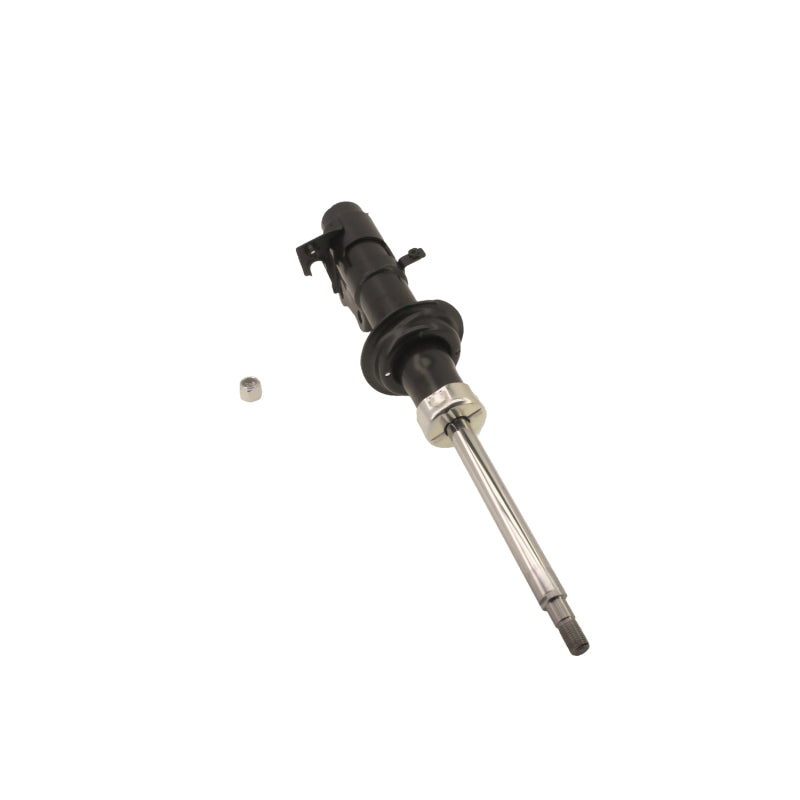 KYB Shock & Strut Excel-G - KYB Shocks & Struts Excel-G Front Right TOYOTA MR2 Spyder 2000-05