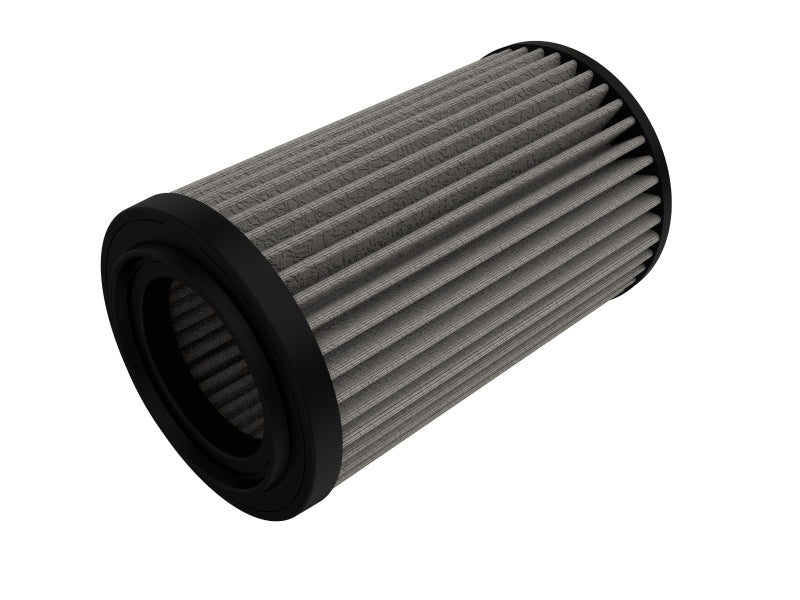 AFE Pro-5 R Direct Fit Filter - aFe MagnumFLOW Air Filters OER PDS A/F PDS GM Trucks 96-00 V6 V8