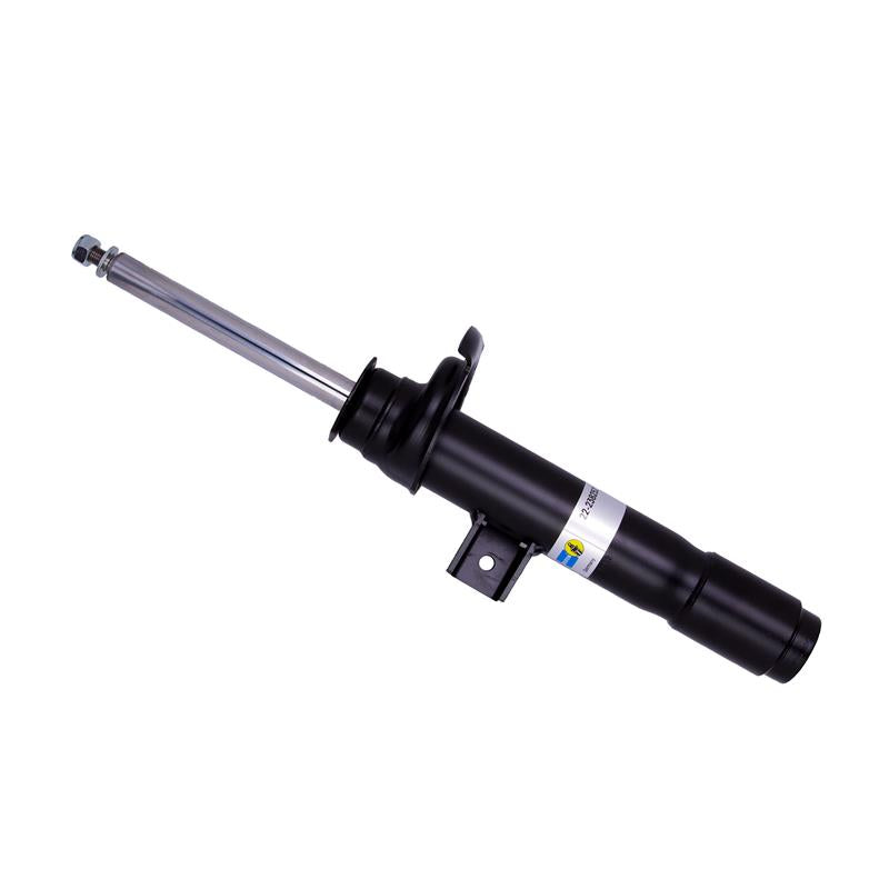BIL B4 Series Shocks - Bilstein B4 OE Replacement 2014+ BMW 2-Series (F22/23) xDrive Front Right Twintube Strut Assembly