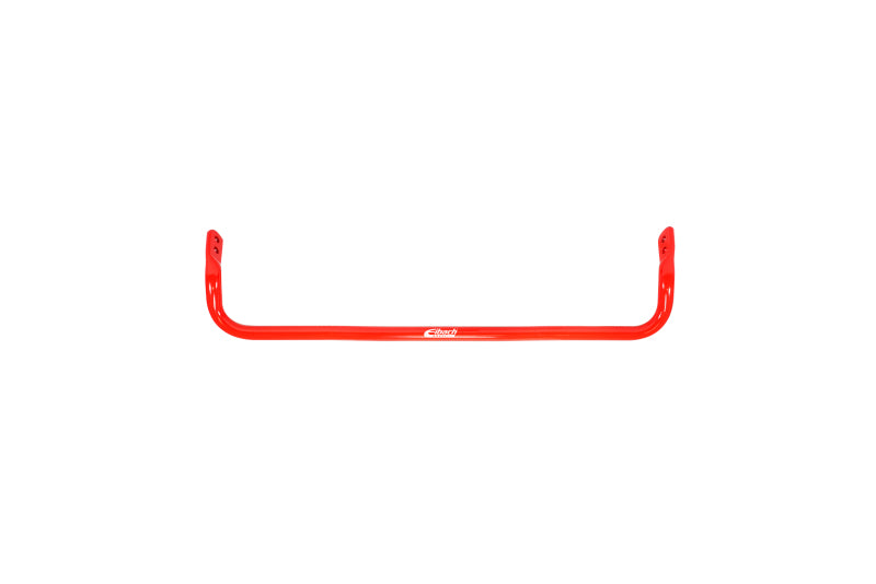 EIB F&R Anti-Roll Bar Kits - Eibach 2022+ Honda Civic Front & Rear Bar Kit