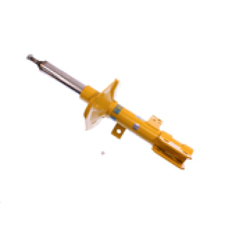 BIL B6 Series Shocks - Bilstein B6 2003 Toyota Corolla CE Front Right 36mm Monotube Strut Assembly