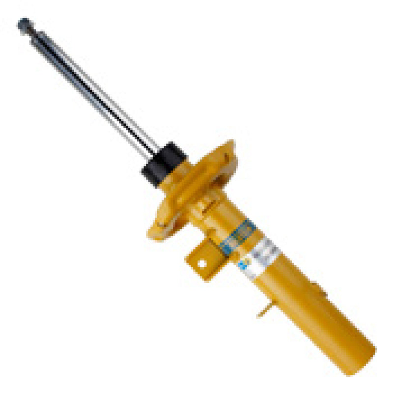BIL B6 Series Shocks - Bilstein 19-22 Volvo XC40 / 21-23 XC40 Recharge B6 Performance Strut - Front Right