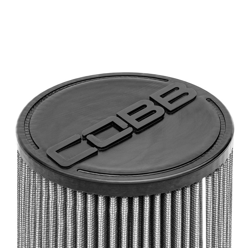 COBB High Flow Air Filter - Cobb 15-21 Subaru WRX w/ Redline Edition Intake - Replacement Air Filter ONLY