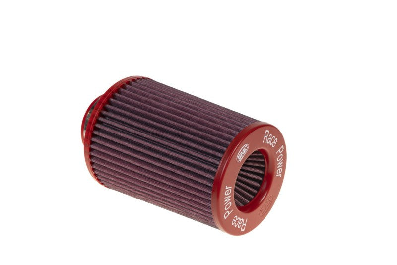BMC Twin Air Conical Filters - BMC Twin Air Universal Conical Filter w/Metal Top - 76.2mm ID / 203mm H
