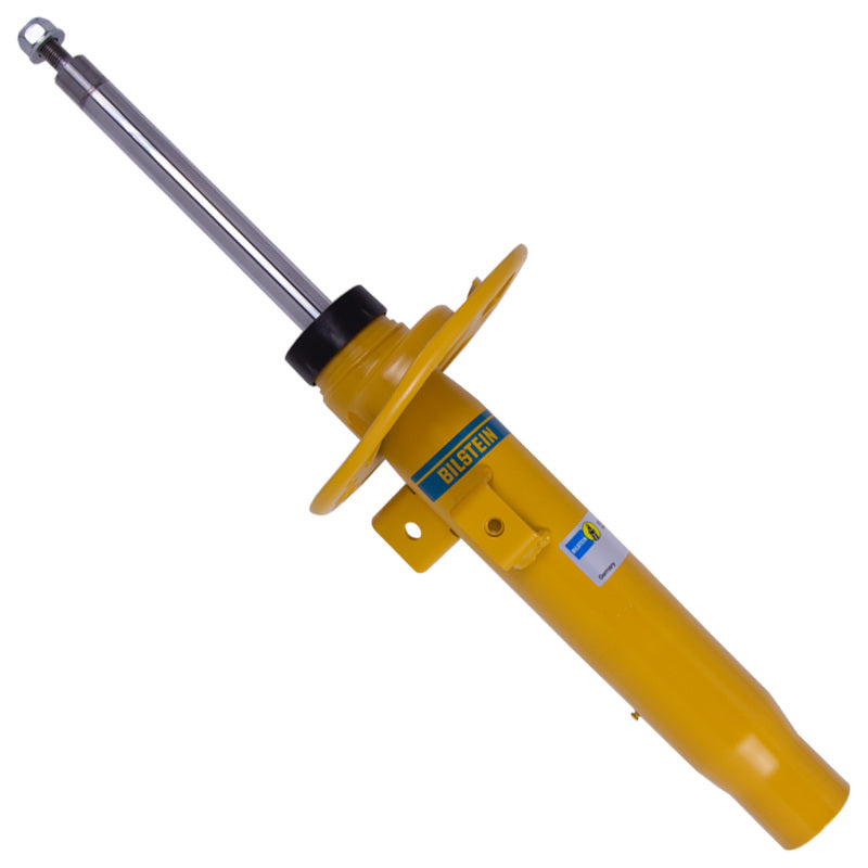 BIL B6 Series Shocks - Bilstein 19-20 BMW 330i / 2020 M340i B6 Performance Strut Front Left