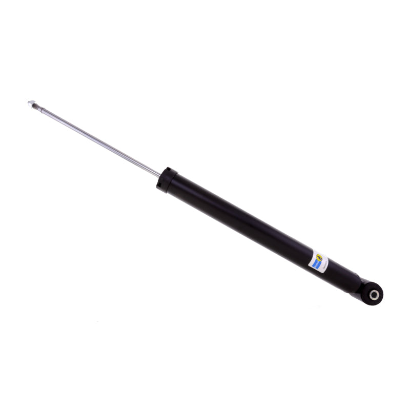 BIL B4 Series Shocks - Bilstein B4 2002 Volkswagen Jetta GL Wagon Rear Shock Absorber