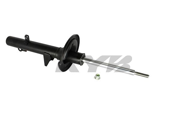 KYB Shock & Strut Excel-G - KYB Shocks & Struts Excel-G Rear FORD Taurus 1996-99 MERCURY Sable 1996-99