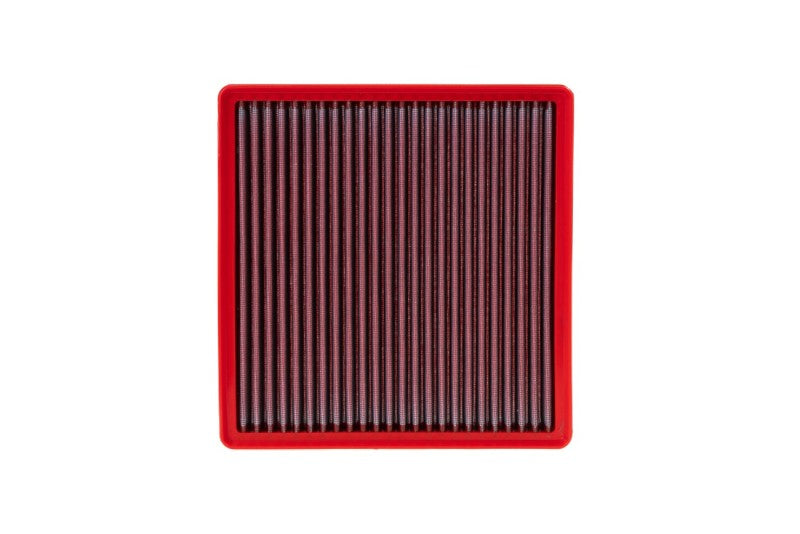 BMC Panel Air Filters - BMC 2018+ Tata Nexon 1.2L KRAZ 108HP Replacement Panel Air Filter