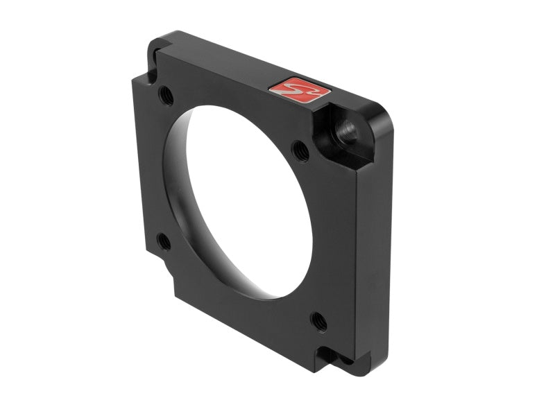 SK Throttle Body Adapters - Skunk2 90mm B Series Throttle Body Adapter
