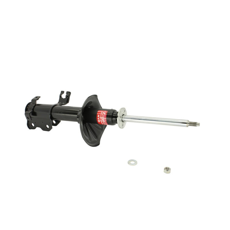 KYB Shock & Strut Excel-G - KYB Shocks & Struts Excel-G Front Right NISSAN NX 1991-95 NISSAN Sentra 1991-95