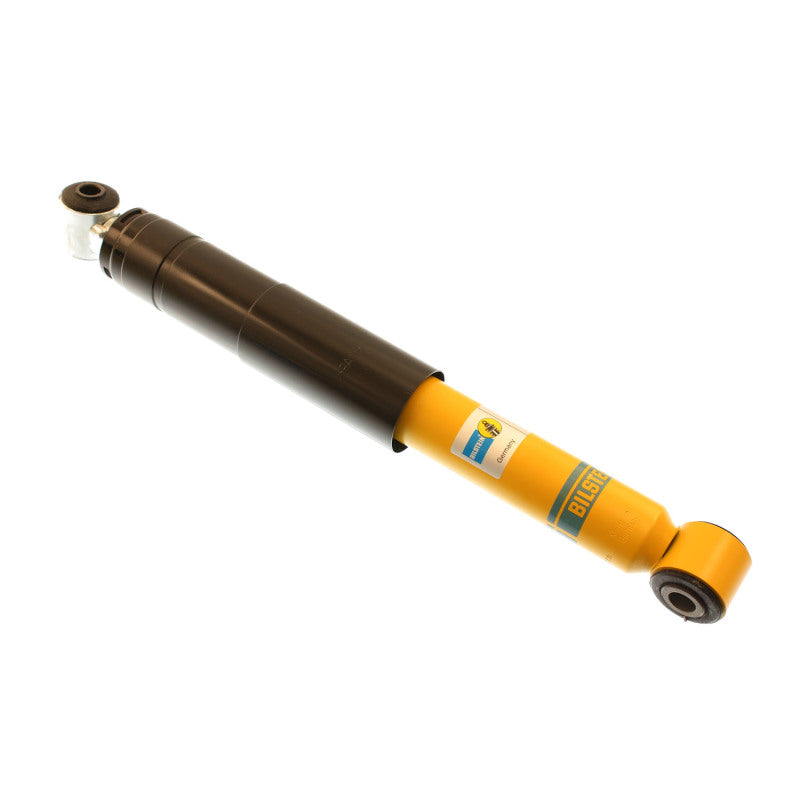 BIL B6 Series Shocks - Bilstein B6 1989 Porsche 944 Base Rear 36mm Monotube Shock Absorber