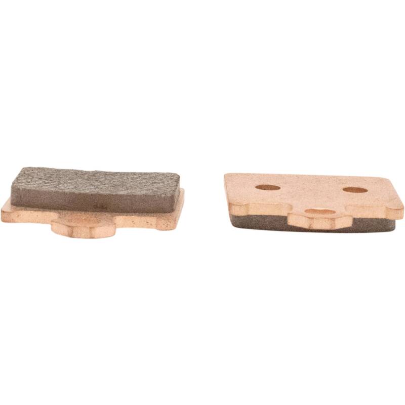 ABR Sintered Brake Pads - All Balls Racing 14-20 Husqvarna TC 85 Sintered Brake Pad - Rear