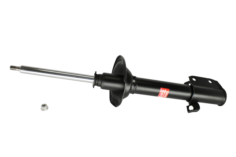 KYB Shock & Strut Excel-G - KYB Shocks & Struts Excel-G Rear Left SUBARU Legacy (AWD) 1999 SUBARU Legacy Outback 1996-99