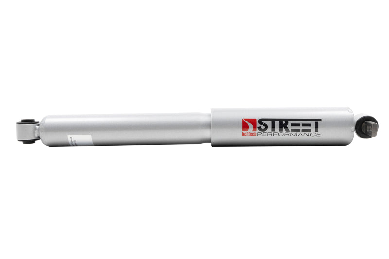 BT Street Performance Shock - Belltech SHOCK ABSORBER STREET PERFORMANCE (221296)