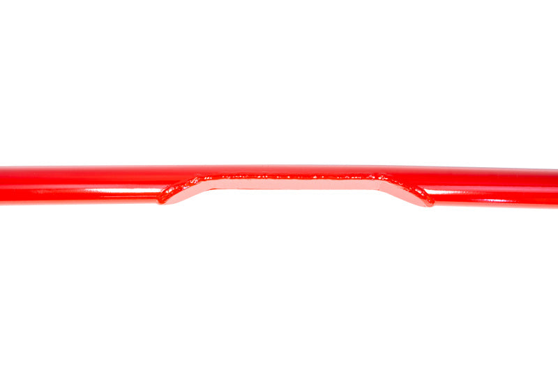 UMI Strut Tower Braces - UMI Performance 87-92 GM F-Body Adjustable Strut Tower Brace