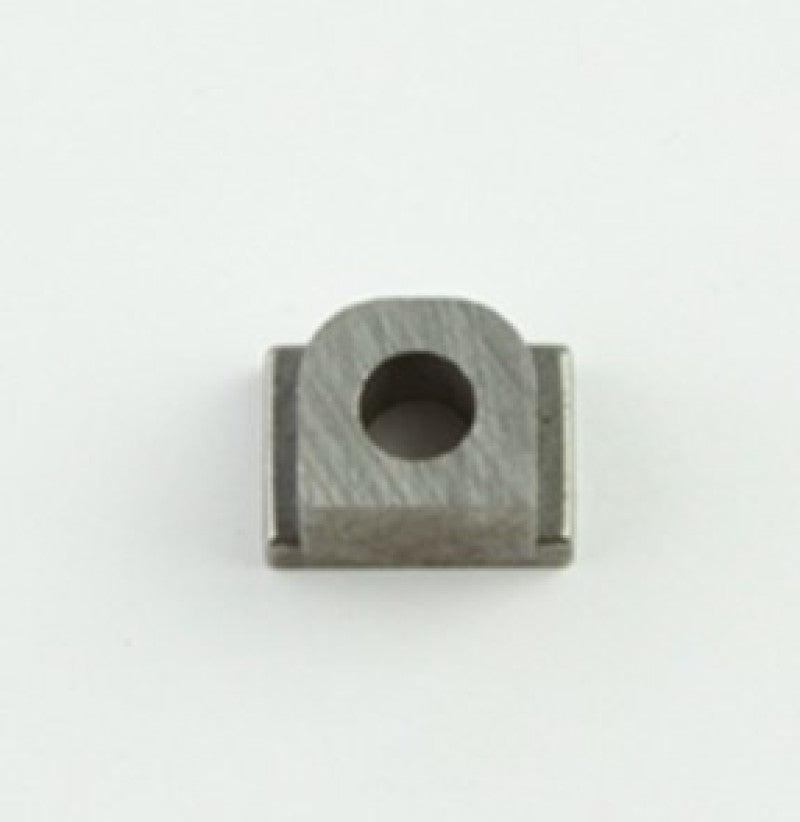 WIL T-Nut - Wilwood Sintered Steel T-Nut Rotor Dynamic Front - SS