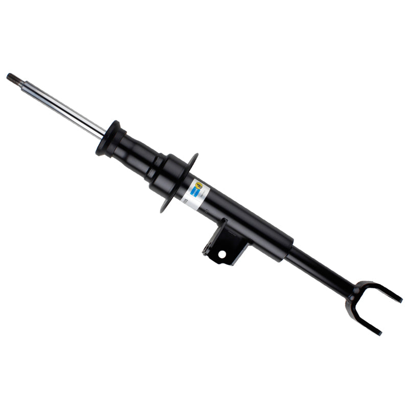 BIL B4 Series Shocks - Bilstein 17-21 BMW 530i B4 OE Replacement Shock Absorber - Front Left