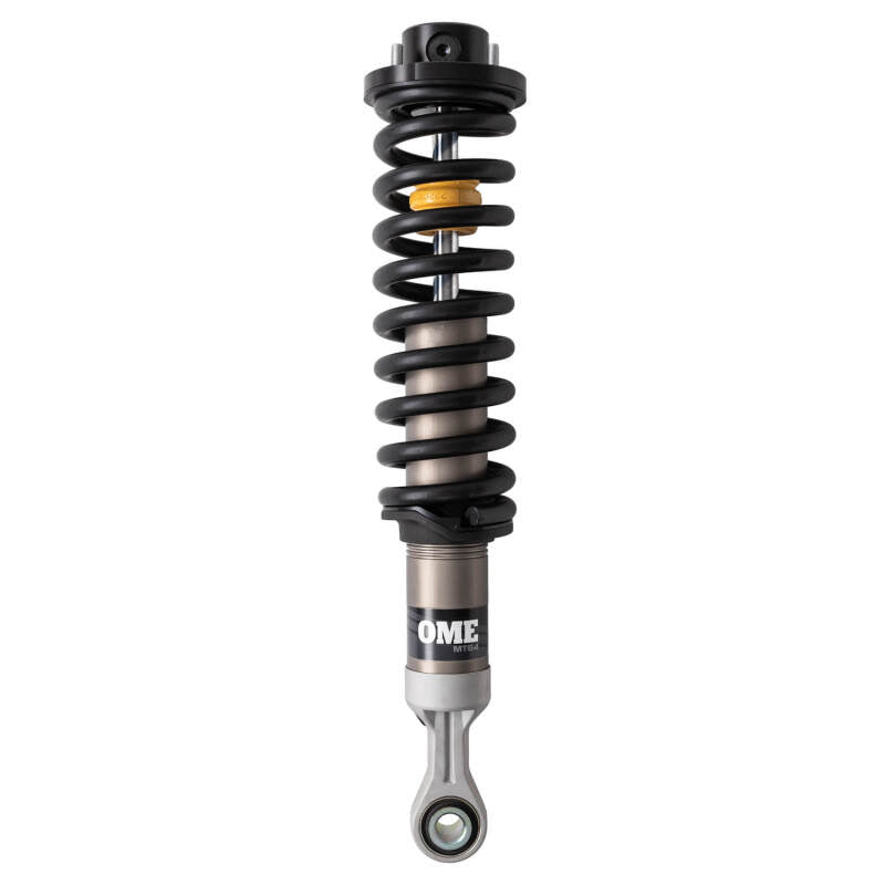 ARB OME Struts & Cartridges - ARB / OME 2024+ Toyota LC250 MT64 Strut Assembly HVY 20