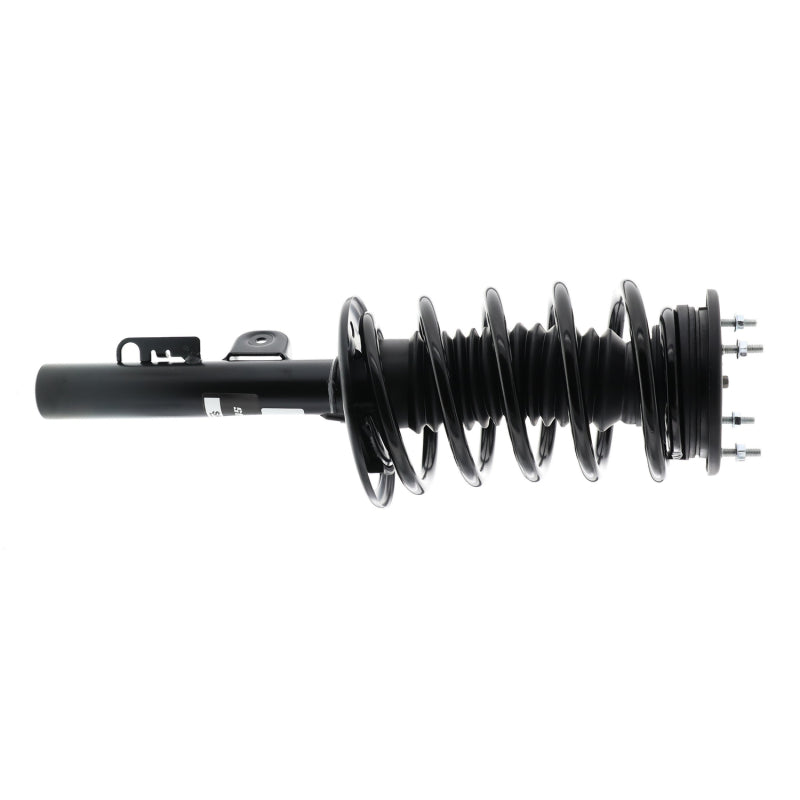 KYB Shocks & Struts Strut Plus - KYB Shocks & Struts Strut Plus Front Left FORD Taurus AWD 2009-2008
