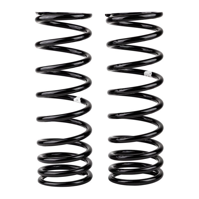 ARB OME Coil Springs - ARB / OME Coil Spring Front L/Rover