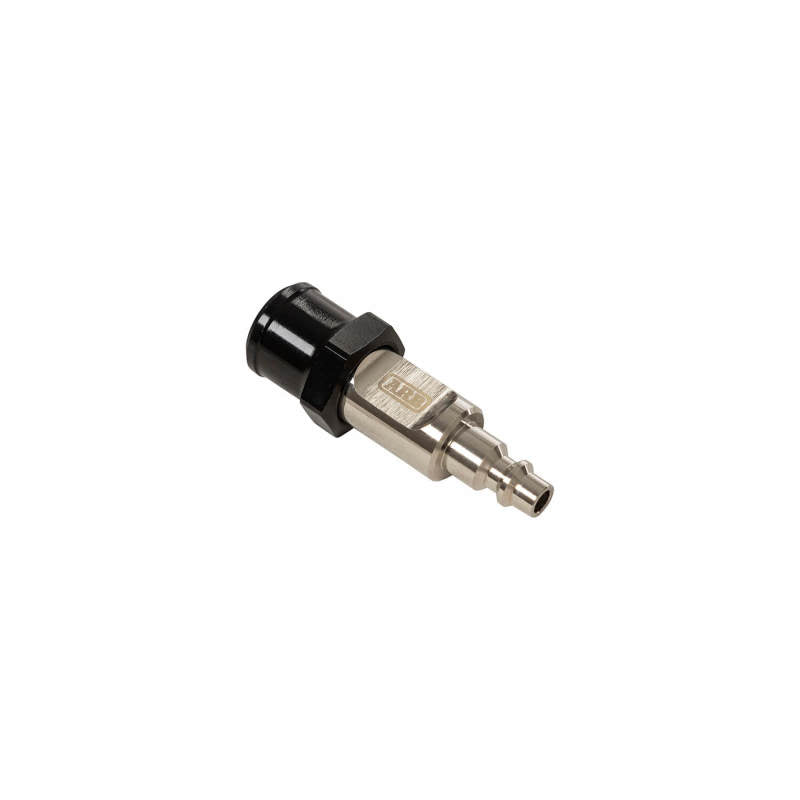 ARB Compressor Spares - ARB Inflation Accessory Kit