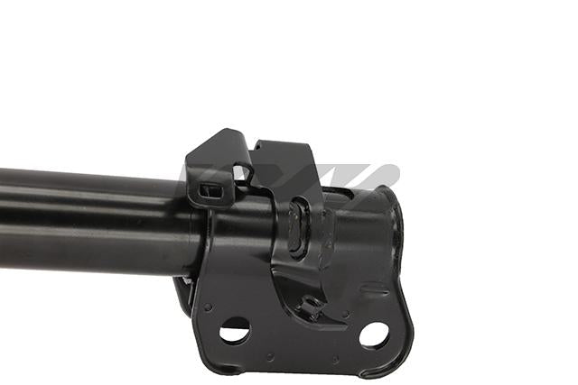 KYB Shock & Strut Excel-G - KYB Shocks & Struts Excel-G Front Right HONDA Ridgeline 2006-10