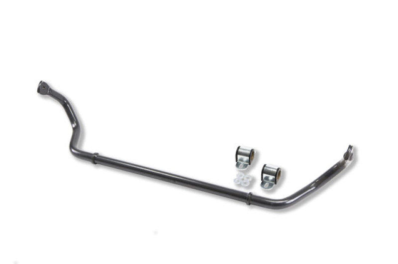 BT Sway Bar - Belltech FRONT ANTI-SWAYBAR 2010 CHEVROLET CAMARO