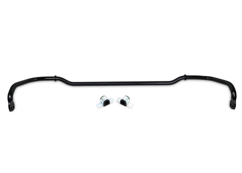 SPR Sway Bars - Rear - Superpro 2020+ Polestar 2 26mm Adjustable Rear Sway Bar