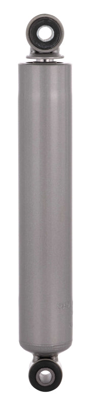 KYB Steering Stablizers - KYB Shocks & Struts Steering Stabilizers Front 18-23 Jeep Wrangler JL / 20-23 Gladiator