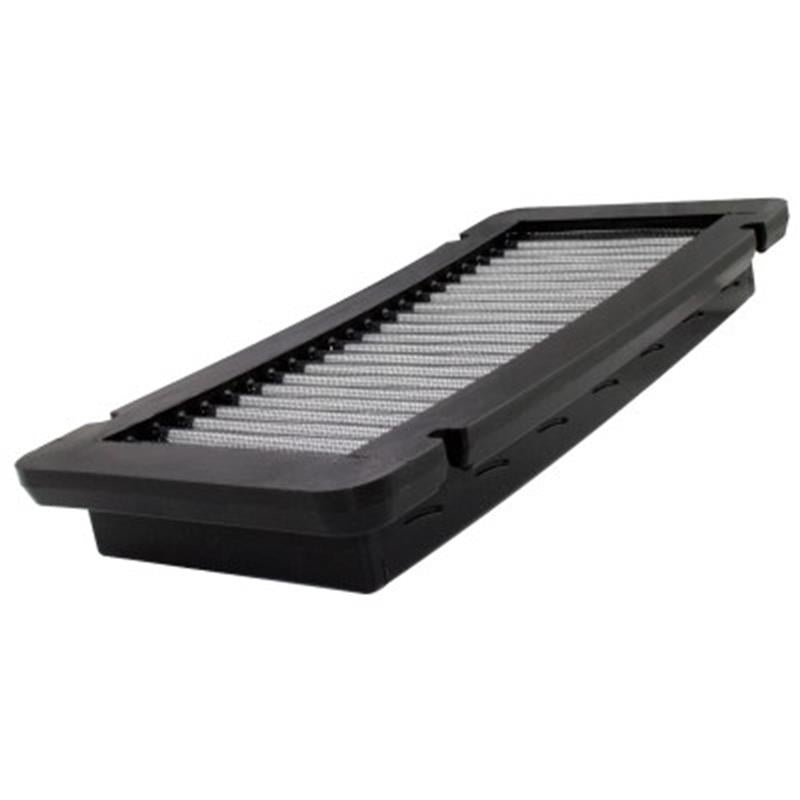 AFE P5R Drop In Air Filter - aFe MagnumFLOW Air Filters OER PDS A/F PDS Lamborghini Gallardo 03-06 V10-5.0L(1pr)