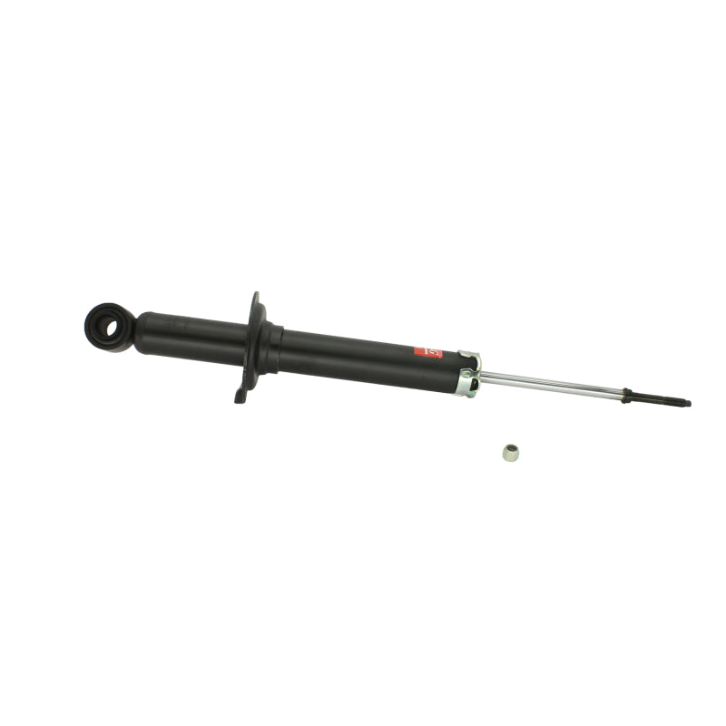 KYB Shock & Strut Excel-G - KYB Shocks & Struts Excel-G Rear HYUNDAI Sonata 2004-05