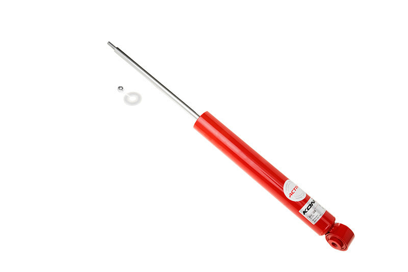 KON Special Active Shocks - Koni Special Active Shock Volkswagen Golf VII Torsion Rear
