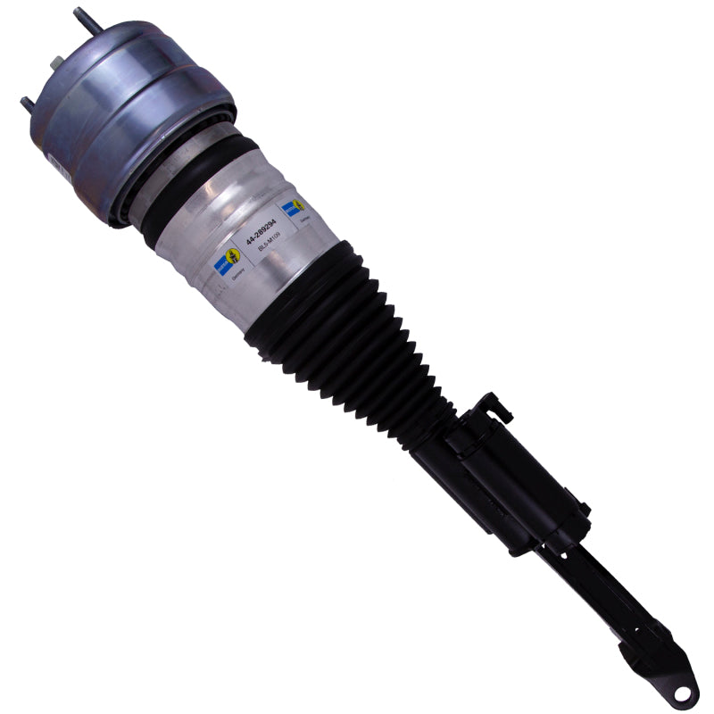 BIL B4 Series Shocks - Bilstein 17-18 Mercedes-Benz GLC43 AMG B4 OE Replacement Air Suspension Strut - Front Left