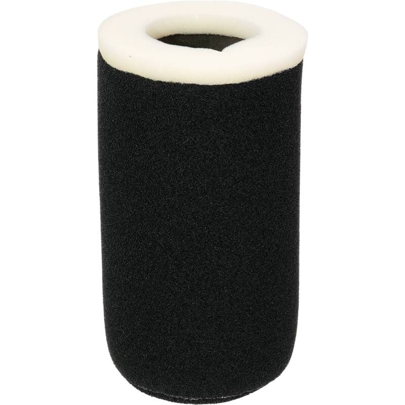 ABR A-Arm Kits - All Balls Racing 06-22 YFM 700 R Raptor Air Filter Kit
