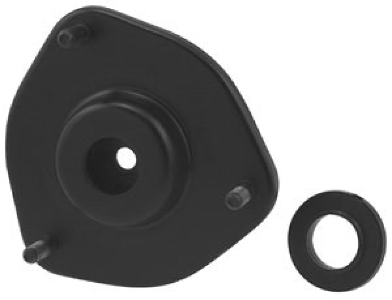 KYB Strut Mounts - KYB Shocks & Struts Strut Mounts Front MITSUBISHI Mirage 1997-02