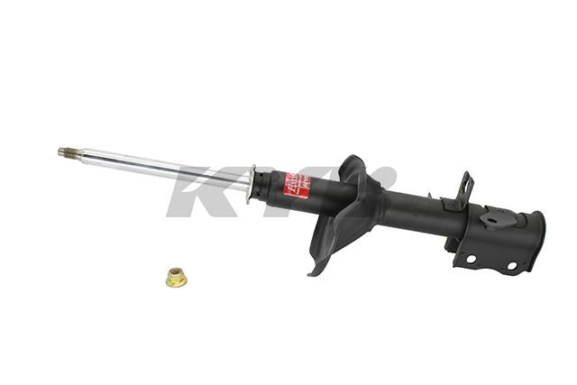 KYB Shock & Strut Excel-G - KYB Shocks & Struts Excel-G Rear Left KIA Sephia 1998-00 KIA Spectra 2000-01