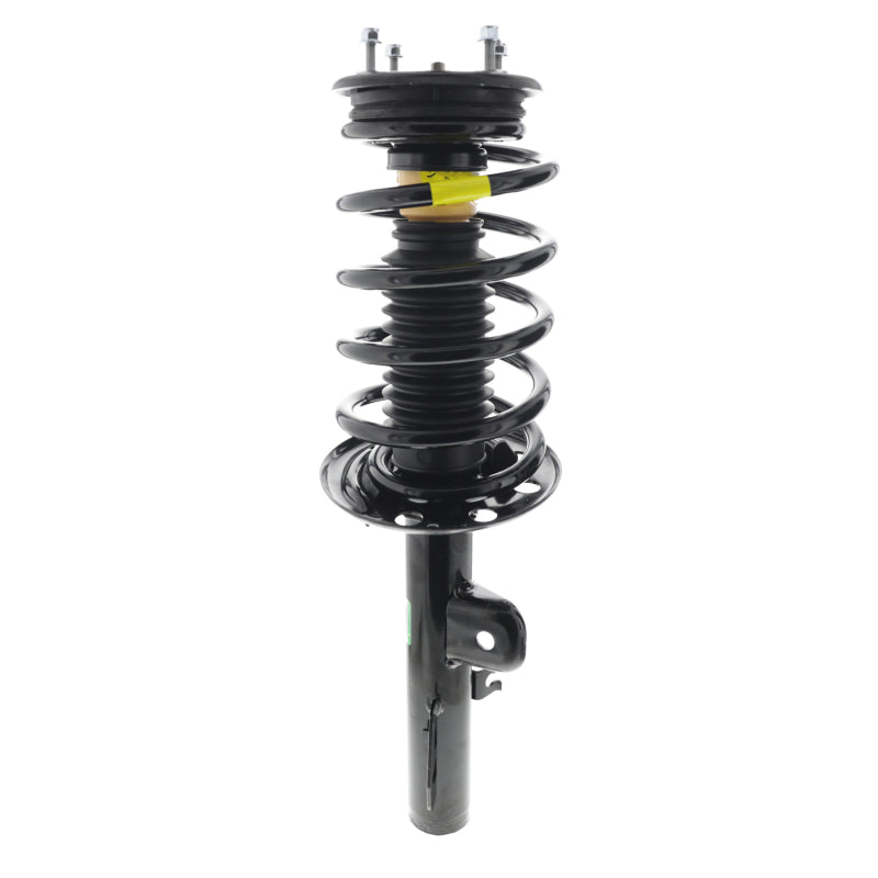 KYB Shocks & Struts Strut Plus - KYB 10-11 Ford Flex / Lincoln MKT Shocks & Struts Strut-Plus - Front Right