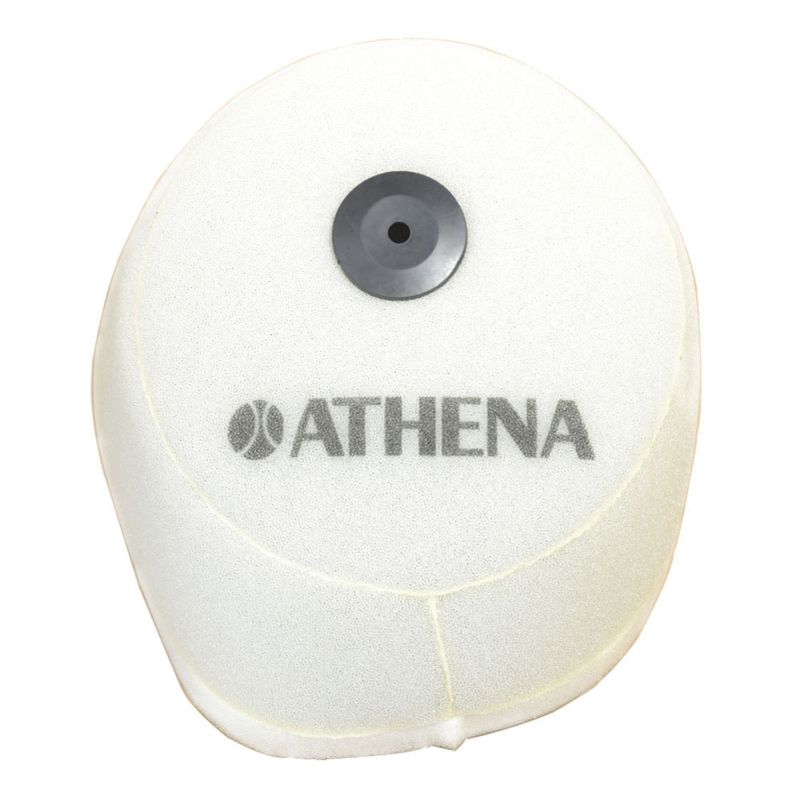 ATH Air Filters - Athena 92-93 Kawasaki KX 125 Air Filter