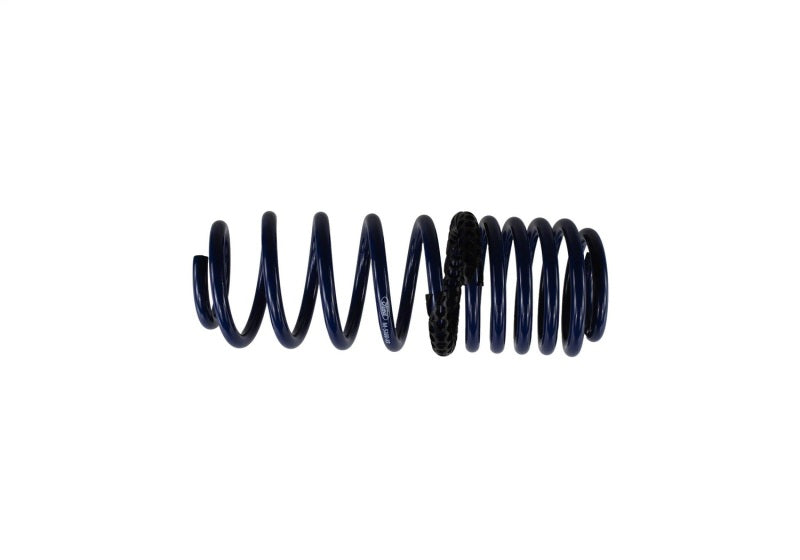FR Spring Kits - Ford Racing 2005-2014 Mustang Spring Kit 1.5in Drop
