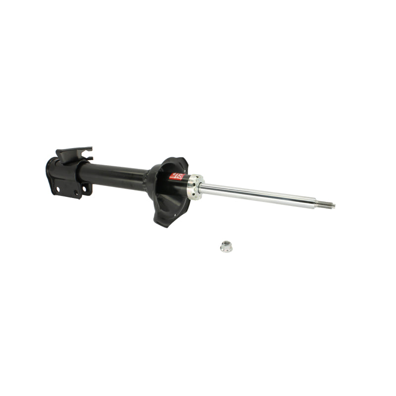 KYB Shock & Strut Excel-G - KYB Shocks & Struts Excel-G Rear Left SUBARU Forester 2006-08