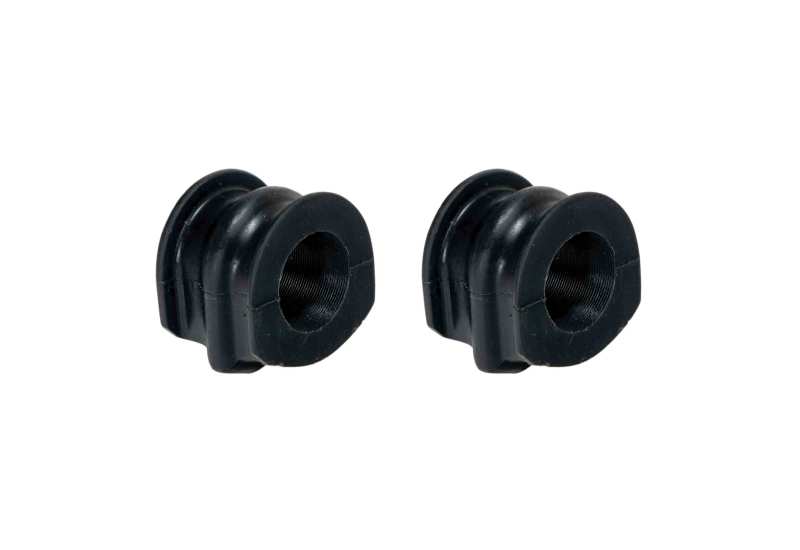 EIB Rear Anti-Roll Bar Kits - Eibach 29mm Rear Anti-Roll-Kit for 09-11 Nissan 370Z / 08-11 Infiniti G37 (exc. AWD)
