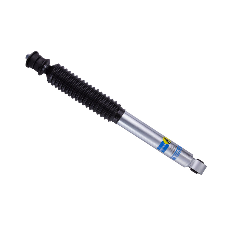 BIL B8 5100 Series Shocks - Bilstein 5100 Series 2013-2015 Dodge Ram 3500 Front 46mm Monotube Shock Absorber