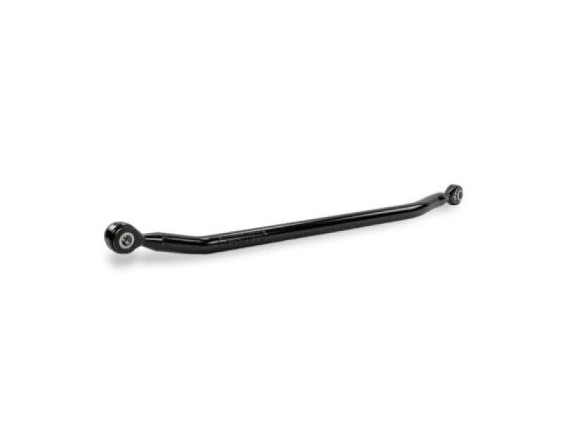 COG Track Bars - Cognito 13-24 RAM 2500/3500 Heavy-Duty Fixed-Length Track Bar