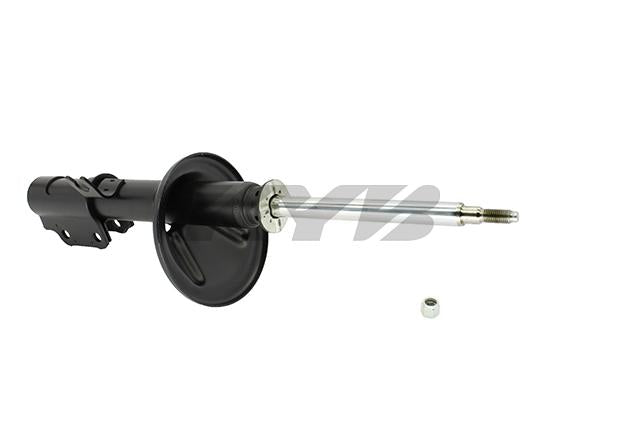 KYB Shock & Strut Excel-G - KYB Shocks & Struts Excel-G Front Left KIA Sephia 1994-97