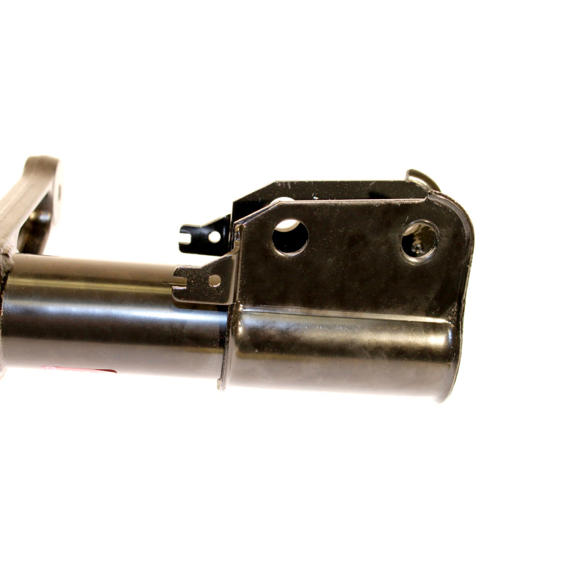 KYB Shock & Strut Excel-G - KYB Shocks & Struts Excel-G Front Right CHRYSLER Concorde 1993-97 CHRYSLER Intrepid 1993-97 CHRYSLER