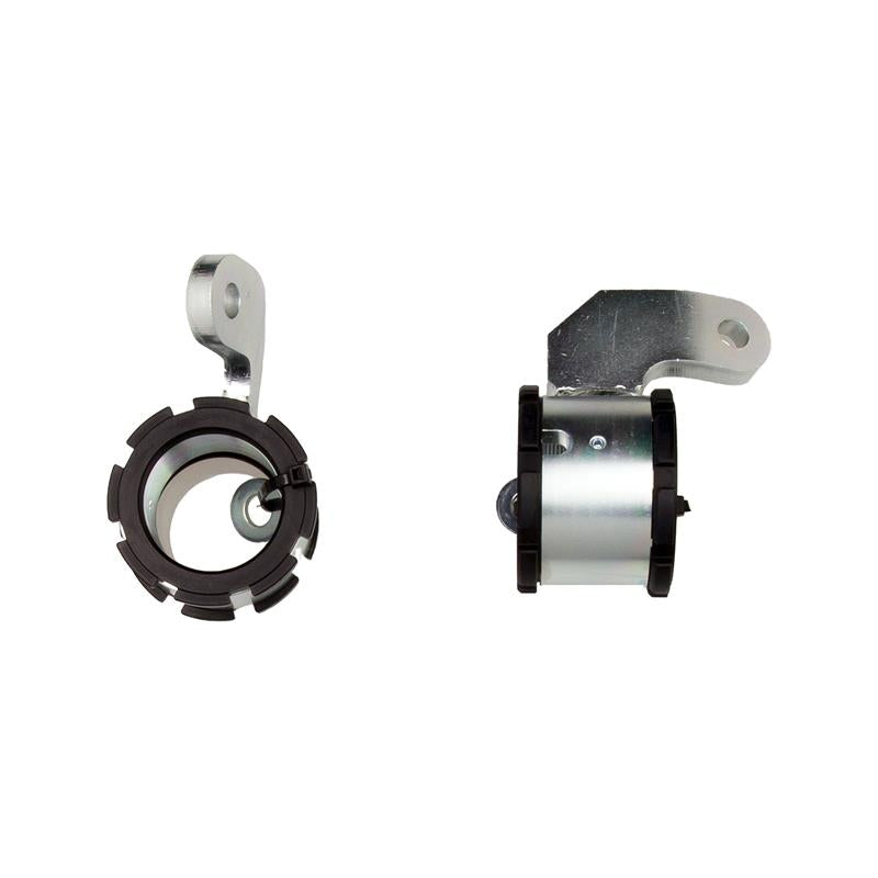 BIL Sway Bar Adapter Kits - Bilstein B1 13-17 Porsche 911 Carrera Sway Bar Adapter Kit