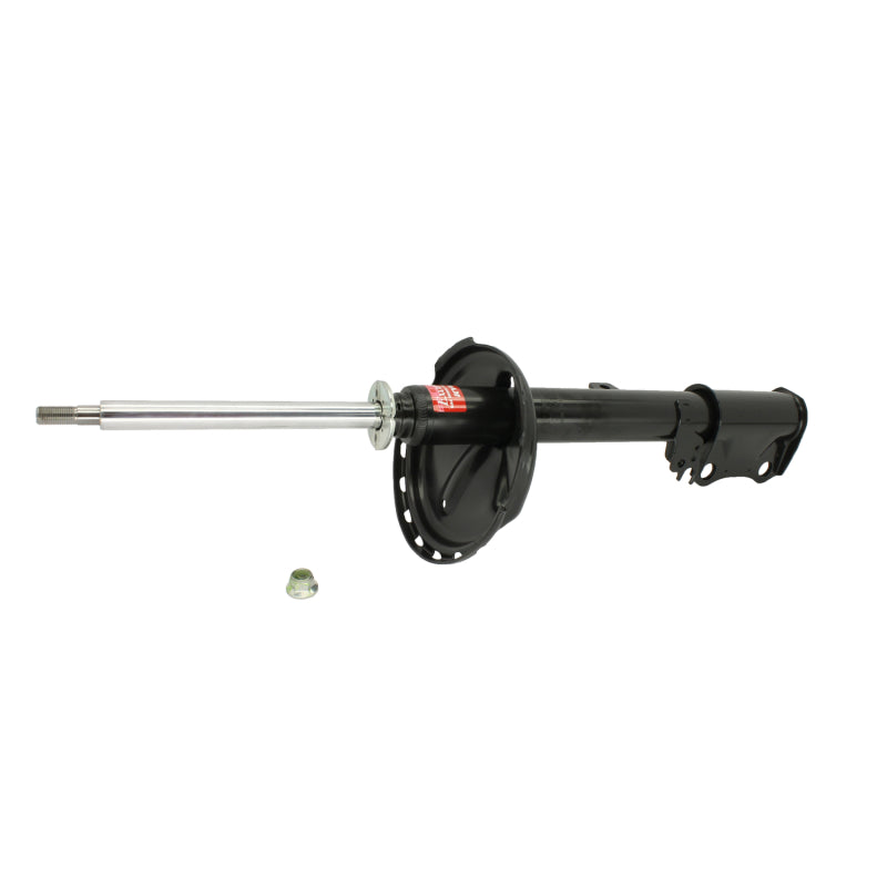 KYB Shock & Strut Excel-G - KYB Shocks & Struts Excel-G Rear Right TOYOTA Venza (FWD) 2009-11