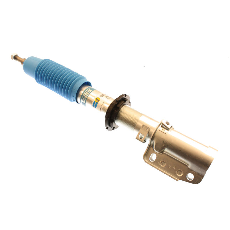 BIL B6 Series Shocks - Bilstein B6 1995 Porsche 911 Carrera Front Left 36mm Monotube Strut Assembly